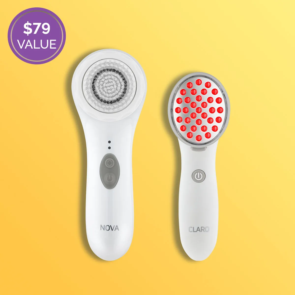 Acne Bundle