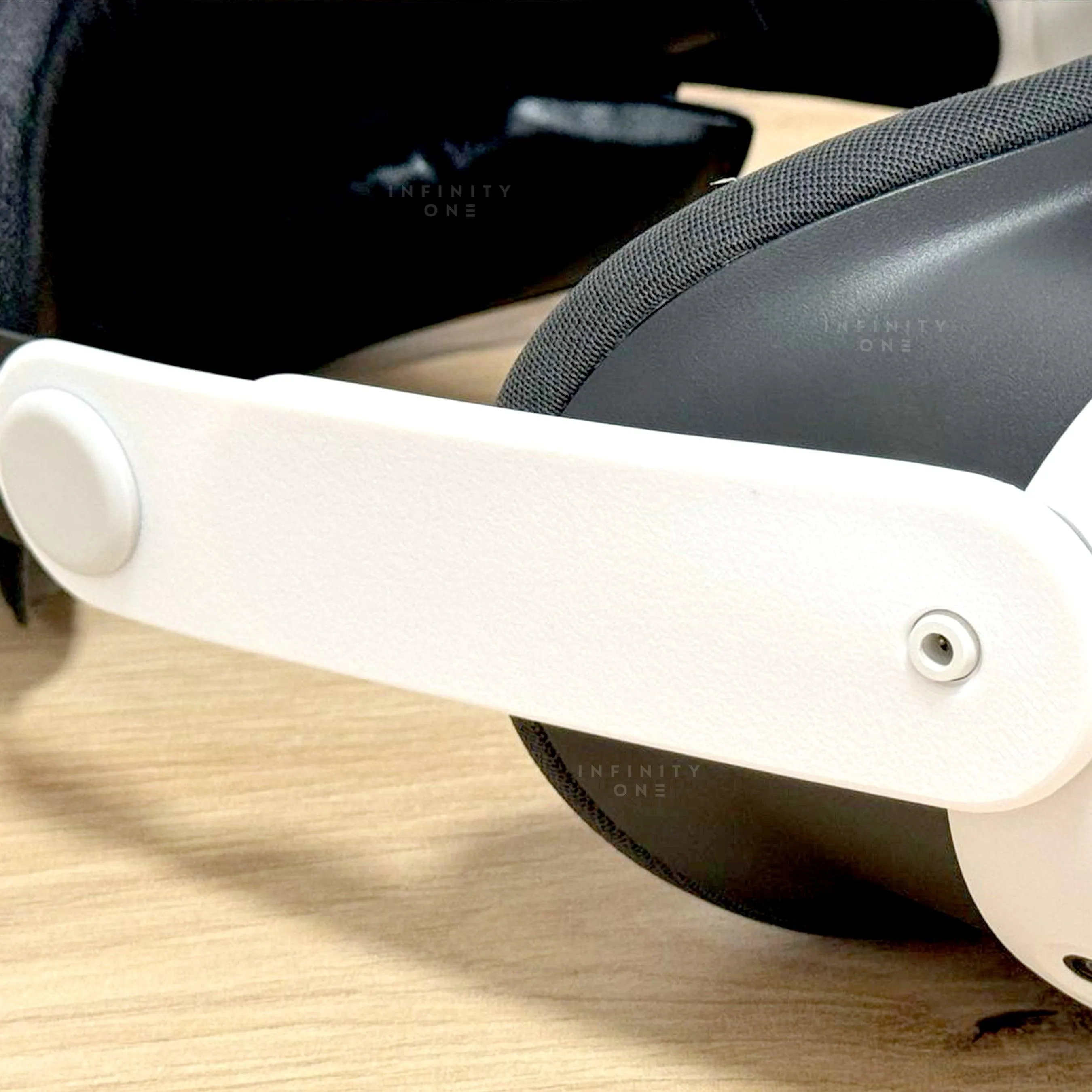 Adaptador Quest 3 BOBOVR M1