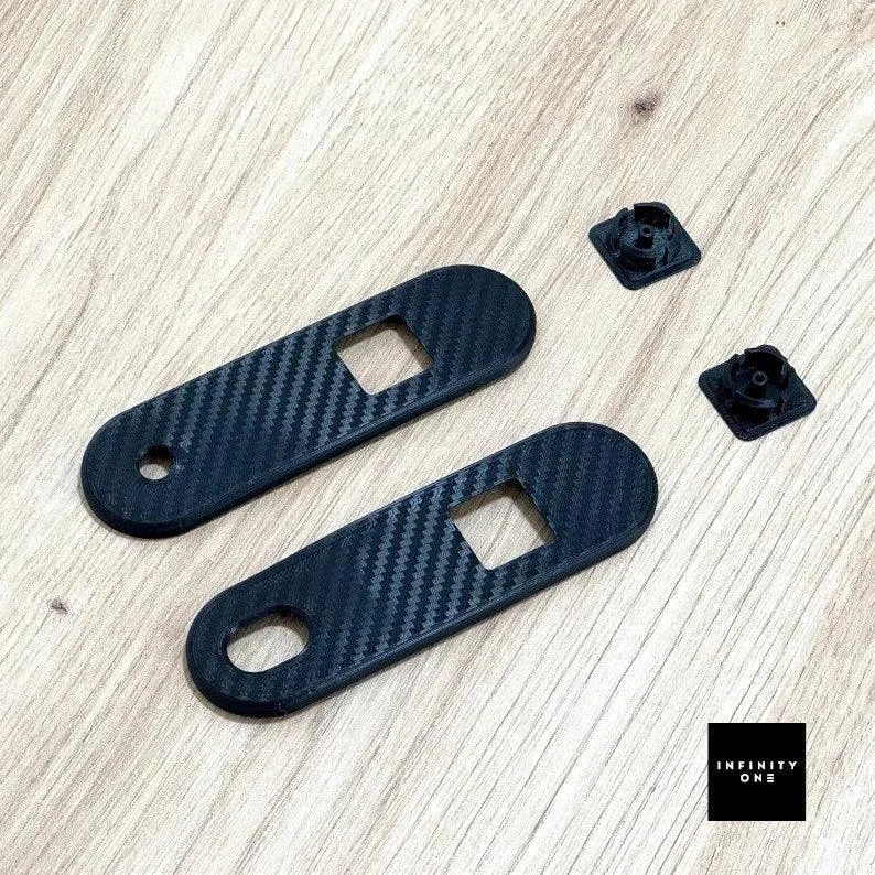 Adaptador Quest 3 BOBOVR M2 / M2 Pro V2