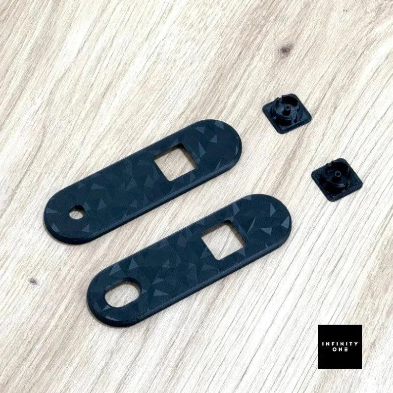 Adaptador Quest 3 BOBOVR M2 / M2 Pro V2
