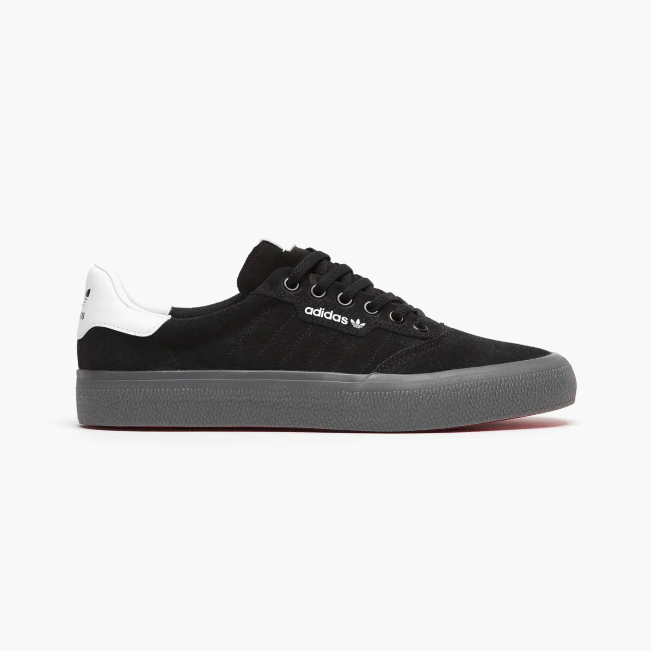 ADIDAS 3MC