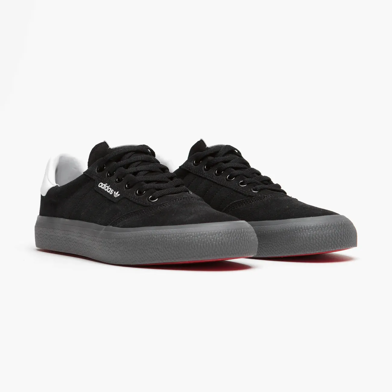 ADIDAS 3MC