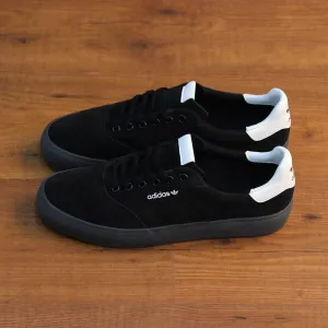 ADIDAS 3MC