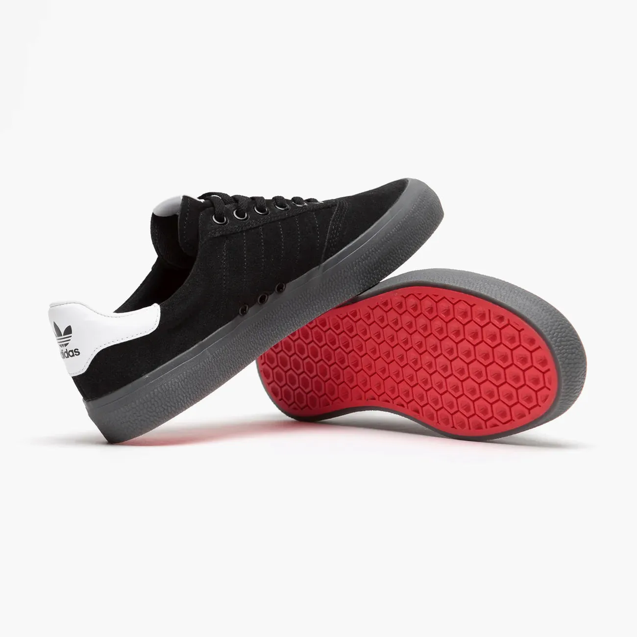 ADIDAS 3MC