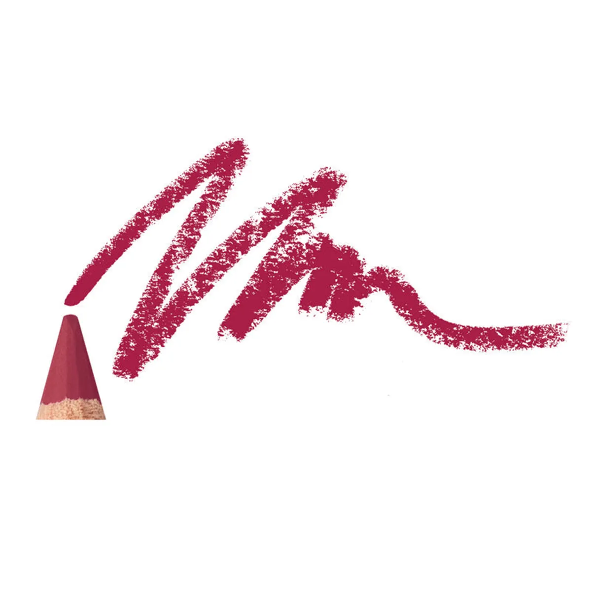 Artist Color Pencil-714 Full Red