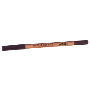 Artist Color Pencil 906 Endless Pluma