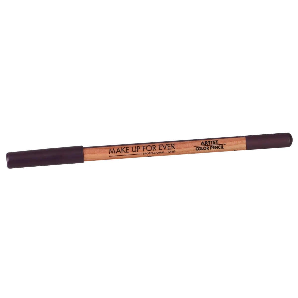 Artist Color Pencil 906 Endless Pluma