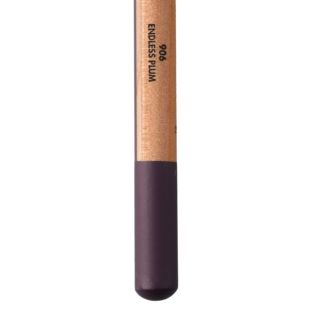 Artist Color Pencil 906 Endless Pluma