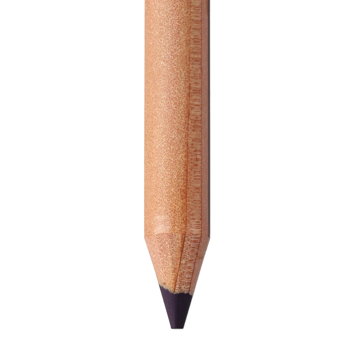 Artist Color Pencil 906 Endless Pluma