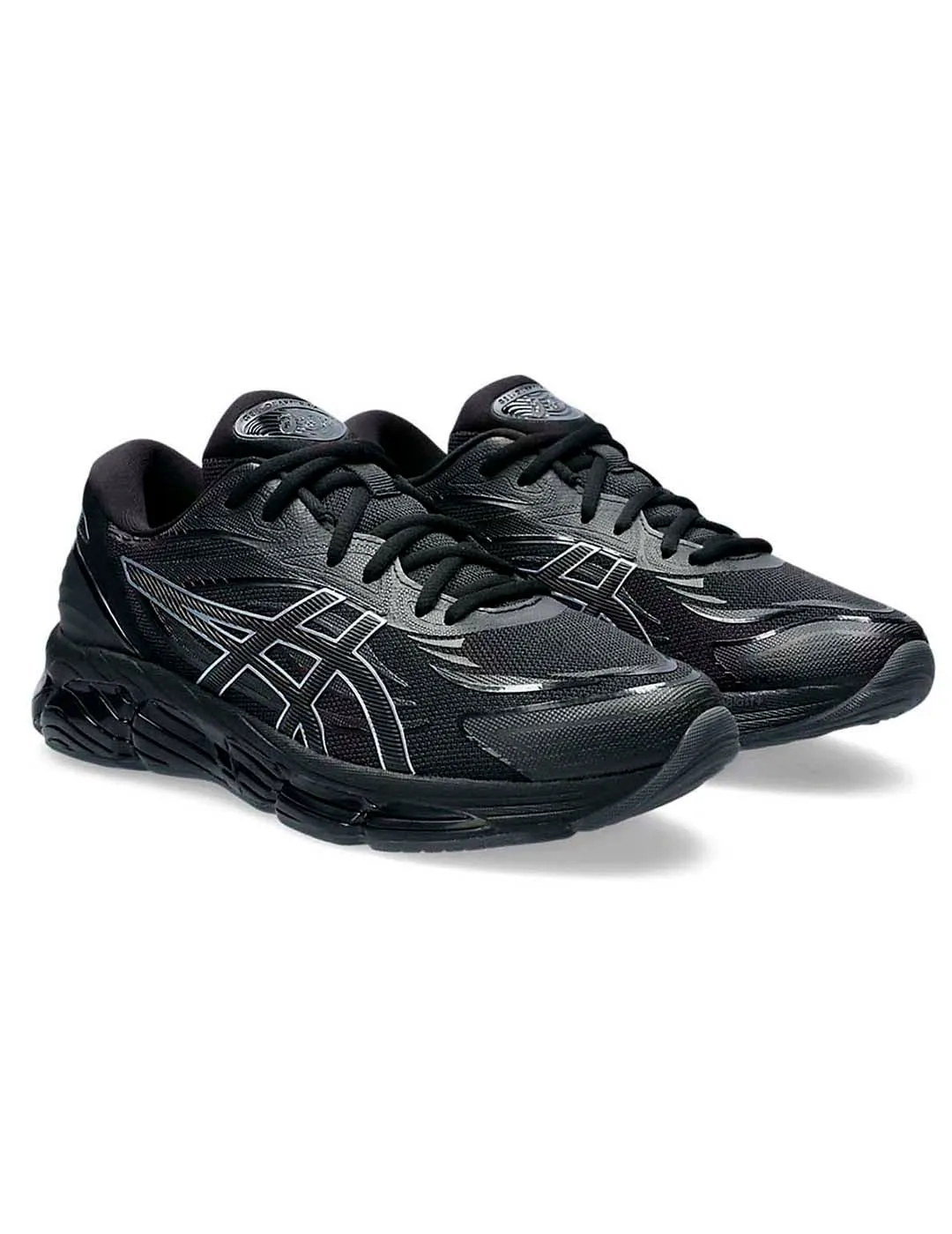 Asics Gel-Quantum 360 VIII