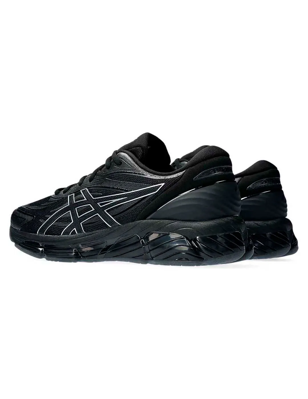 Asics Gel-Quantum 360 VIII