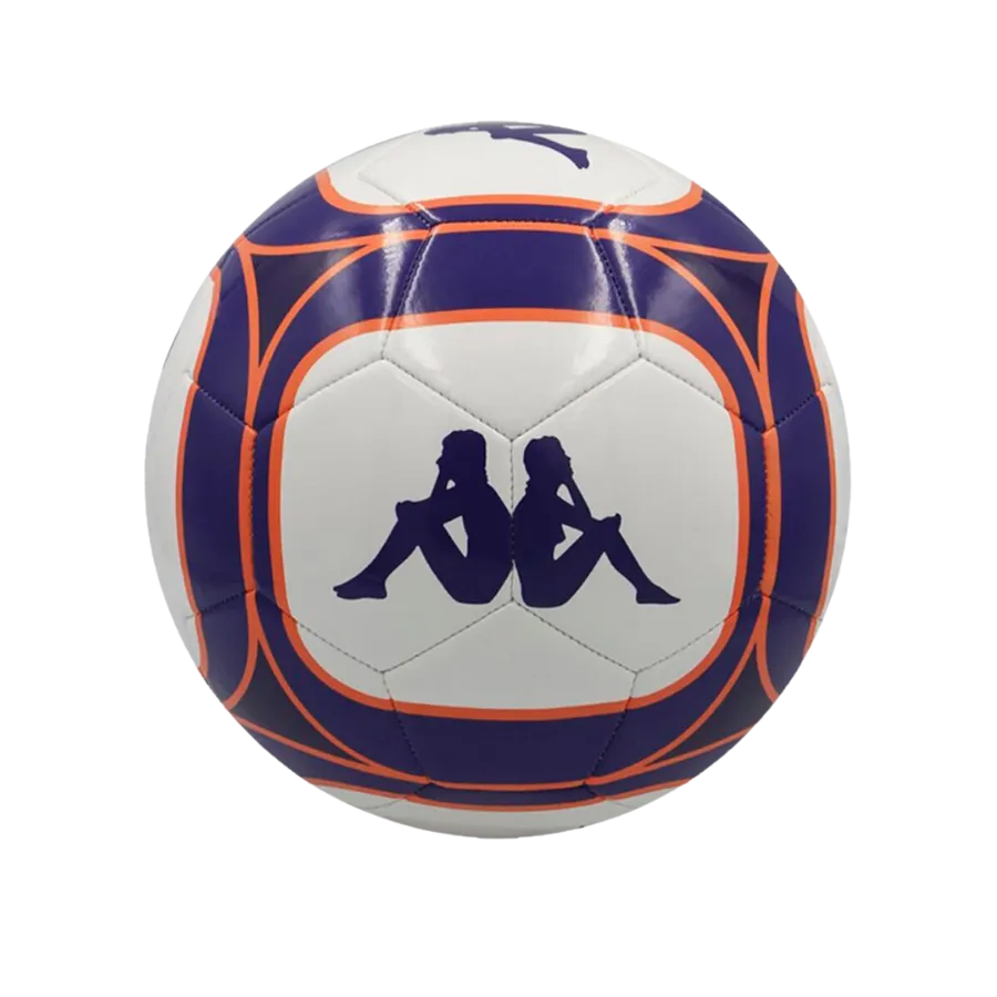 Balón Kappa  Azul SIZE 5