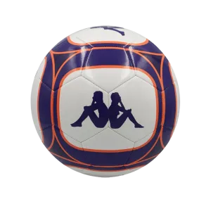 Balón Kappa  Azul SIZE 5