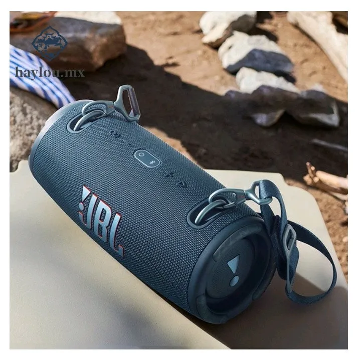 Bocina JBL Xtreme 3 EN PROMOCIÓN y envío gratis