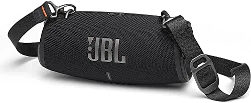 Bocina JBL Xtreme 3 EN PROMOCIÓN y envío gratis