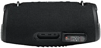 Bocina JBL Xtreme 3 EN PROMOCIÓN y envío gratis