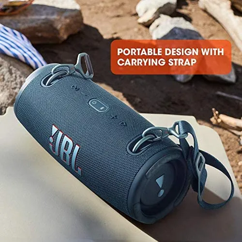 Bocina JBL Xtreme 3 EN PROMOCIÓN y envío gratis