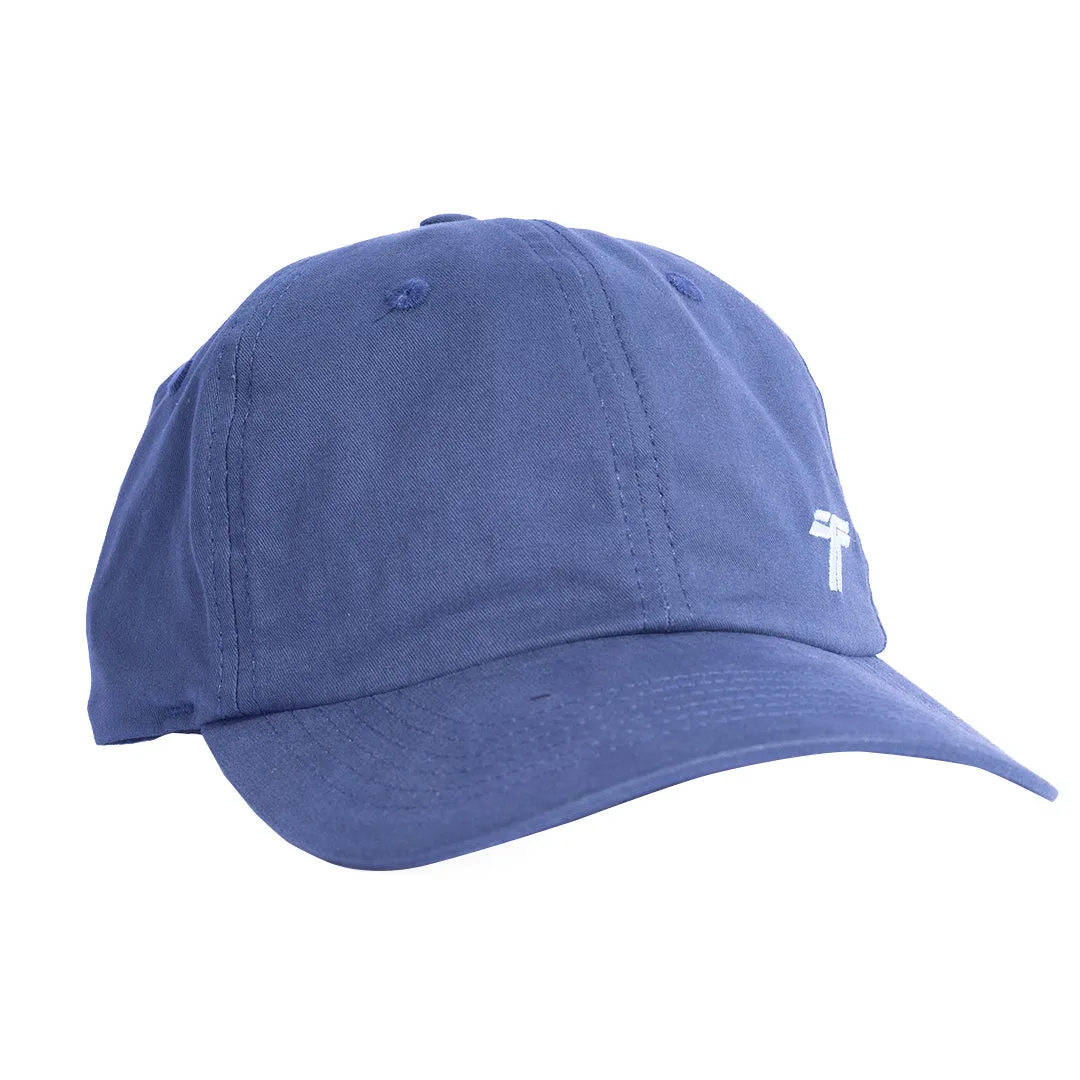 Boné Confort Truzz - Azul