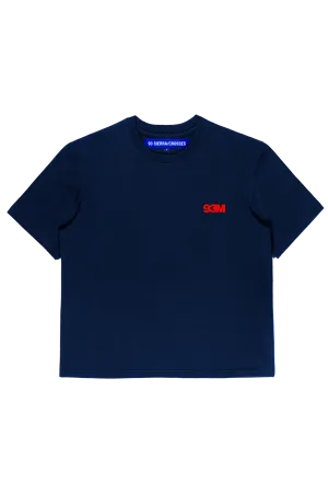 Camiseta 93m