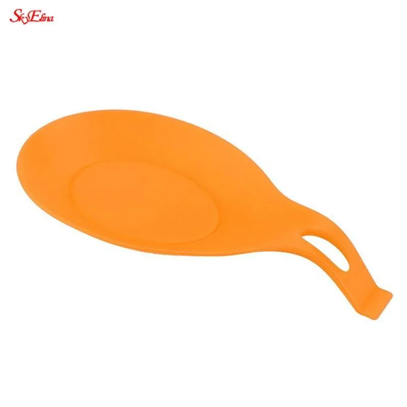 Chick Suporte para colher
