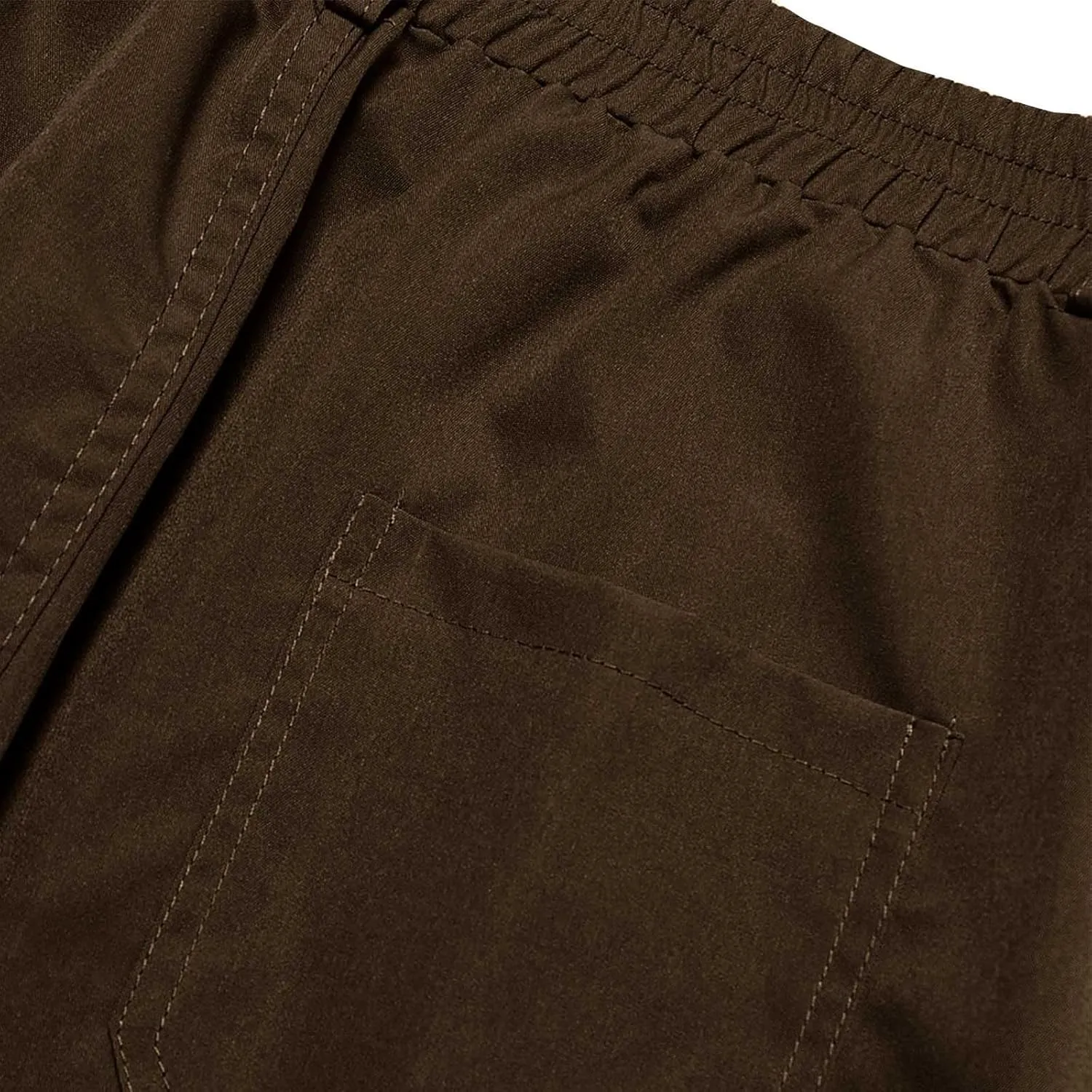 Chinos Pants Men Slim Fit Cargo Pants Stretch Relaxed Fit Jogger Sweatpants Straight Fit Hiking Work Pants w/Pockets