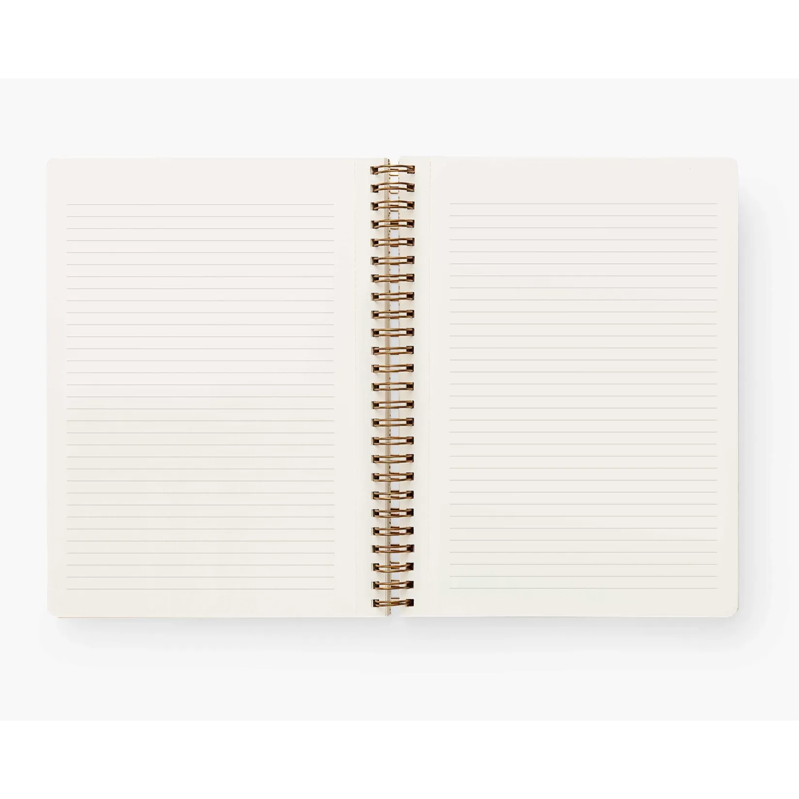 Cuaderno Margaritas
