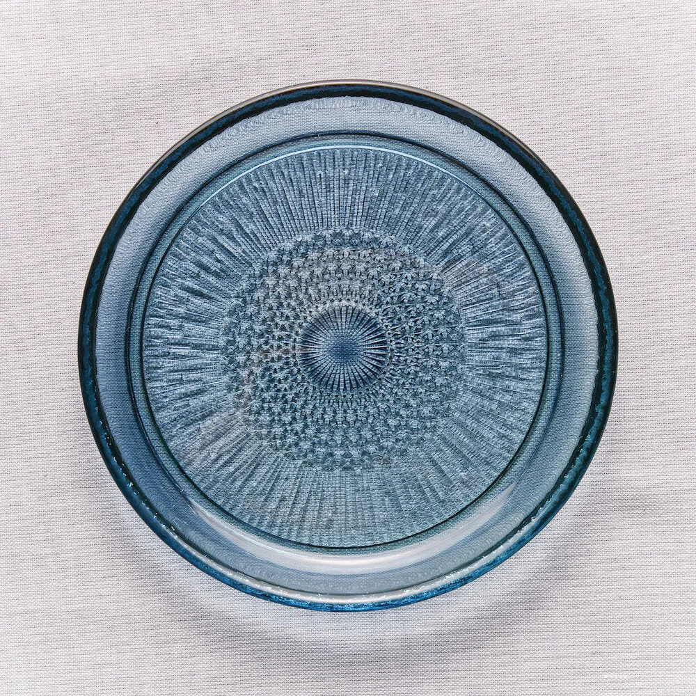 Cuenco / Bolw Kusintha, de 12 cm.