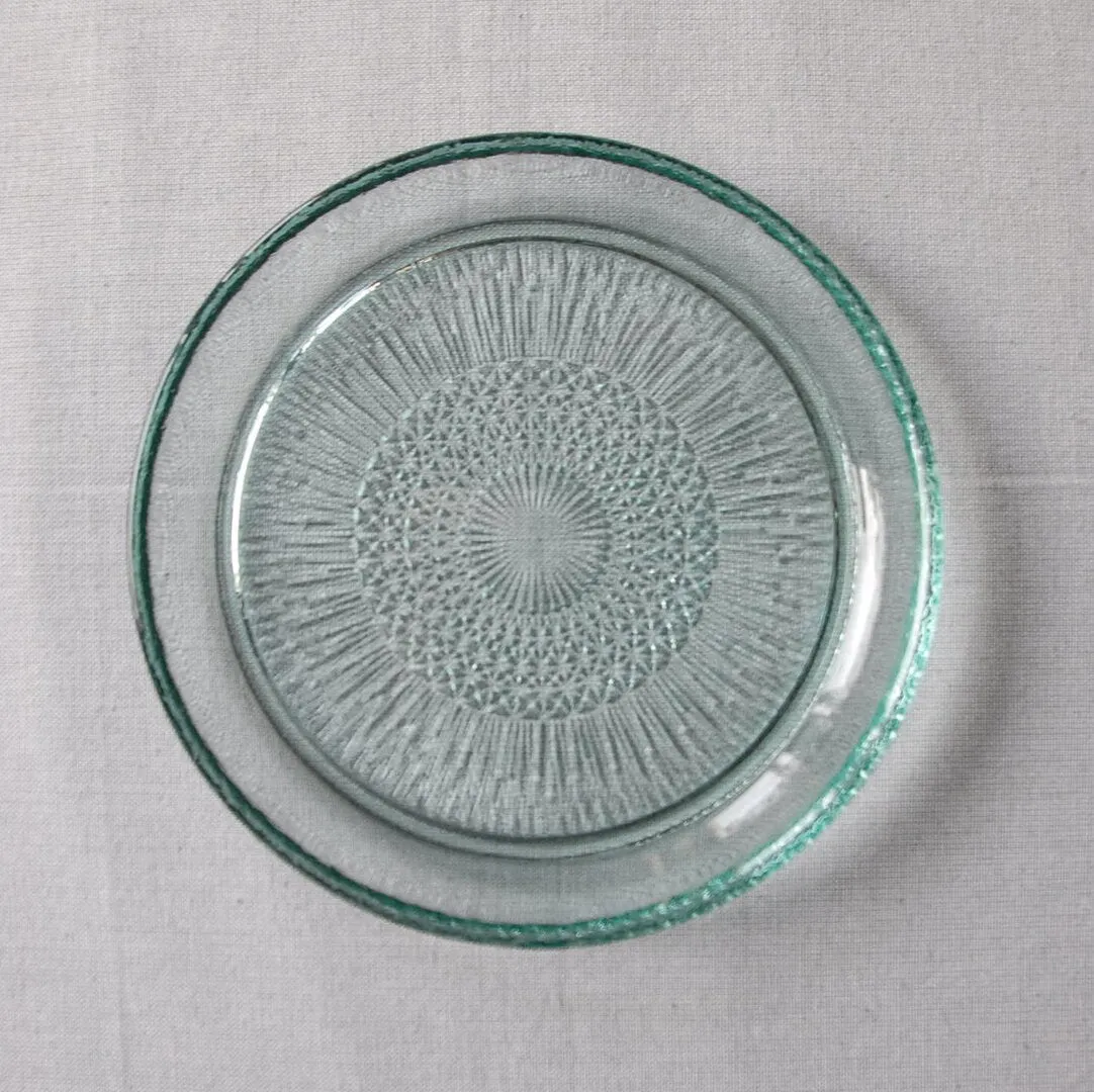 Cuenco / Bolw Kusintha, de 12 cm.