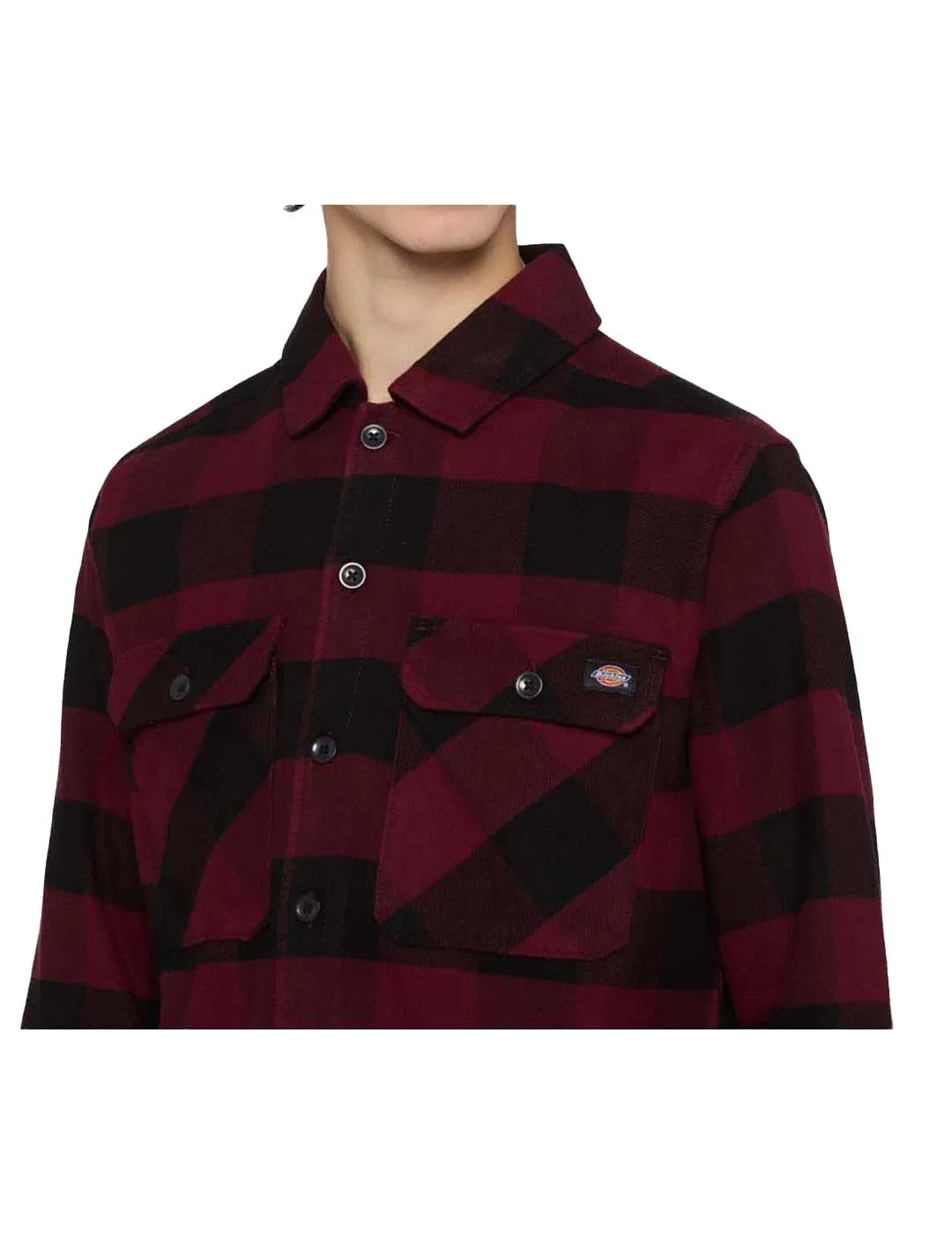Dickies Sacramento