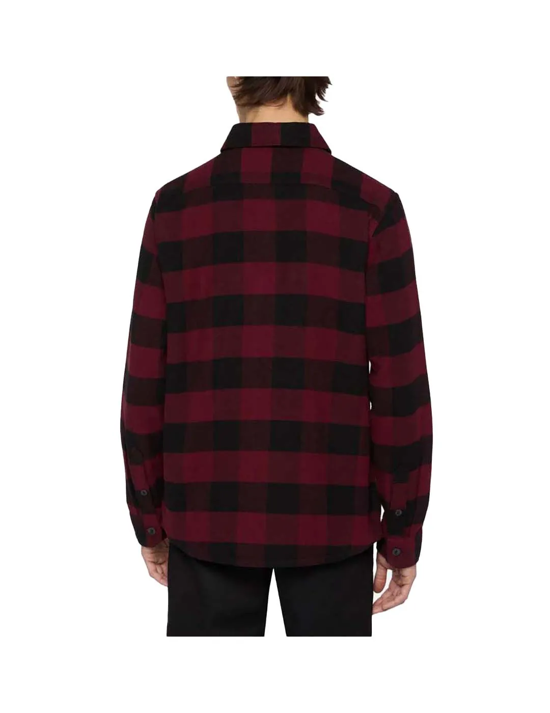 Dickies Sacramento