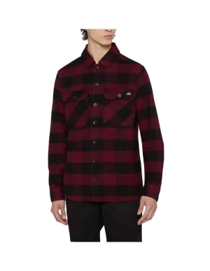 Dickies Sacramento