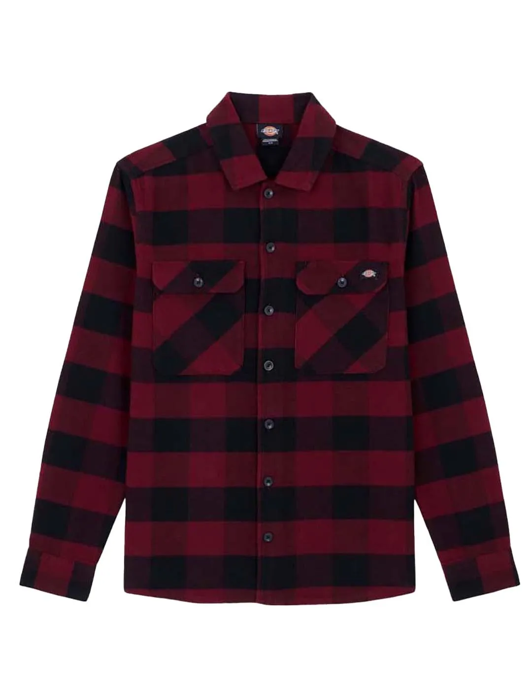 Dickies Sacramento