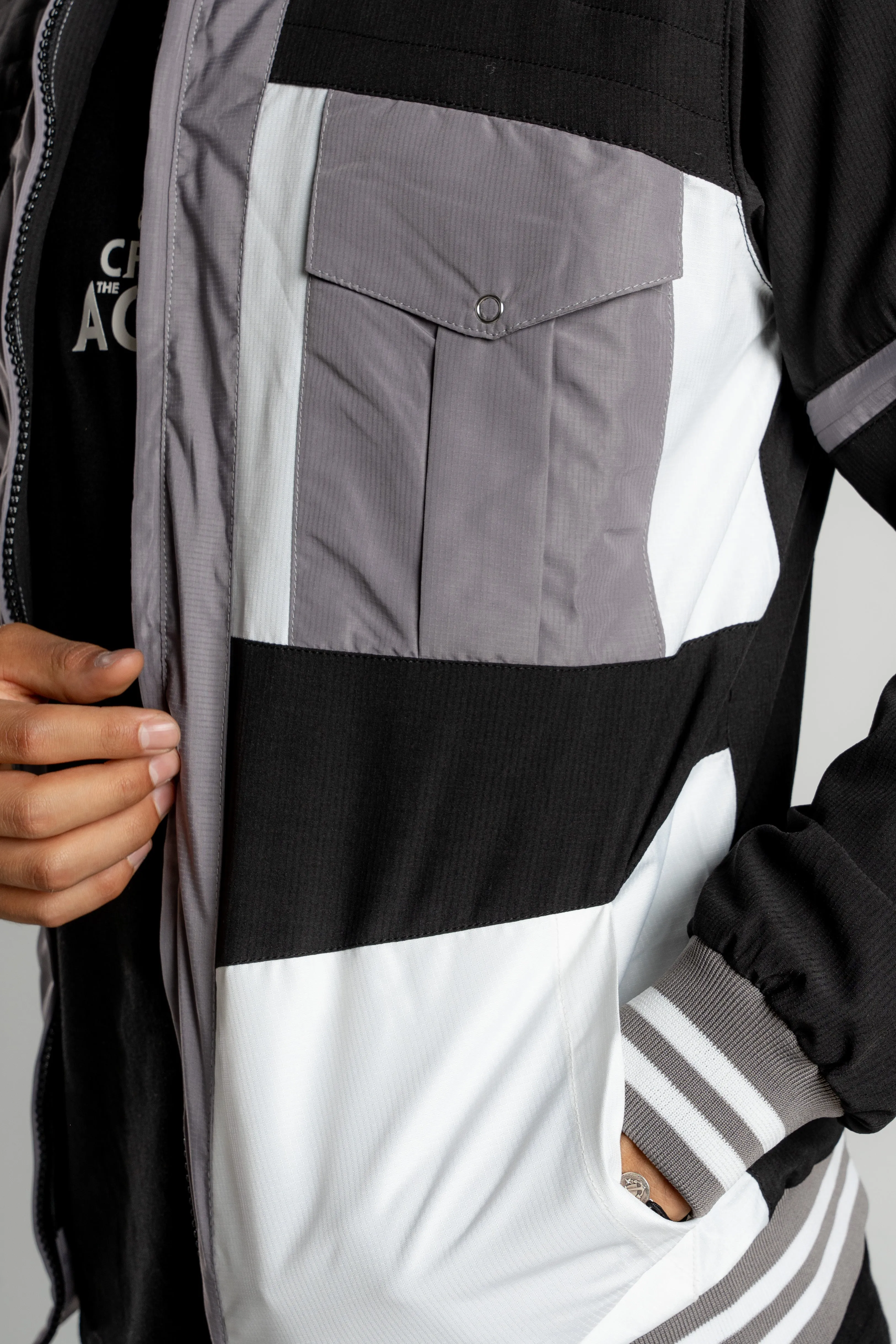 Ensemble Cargo