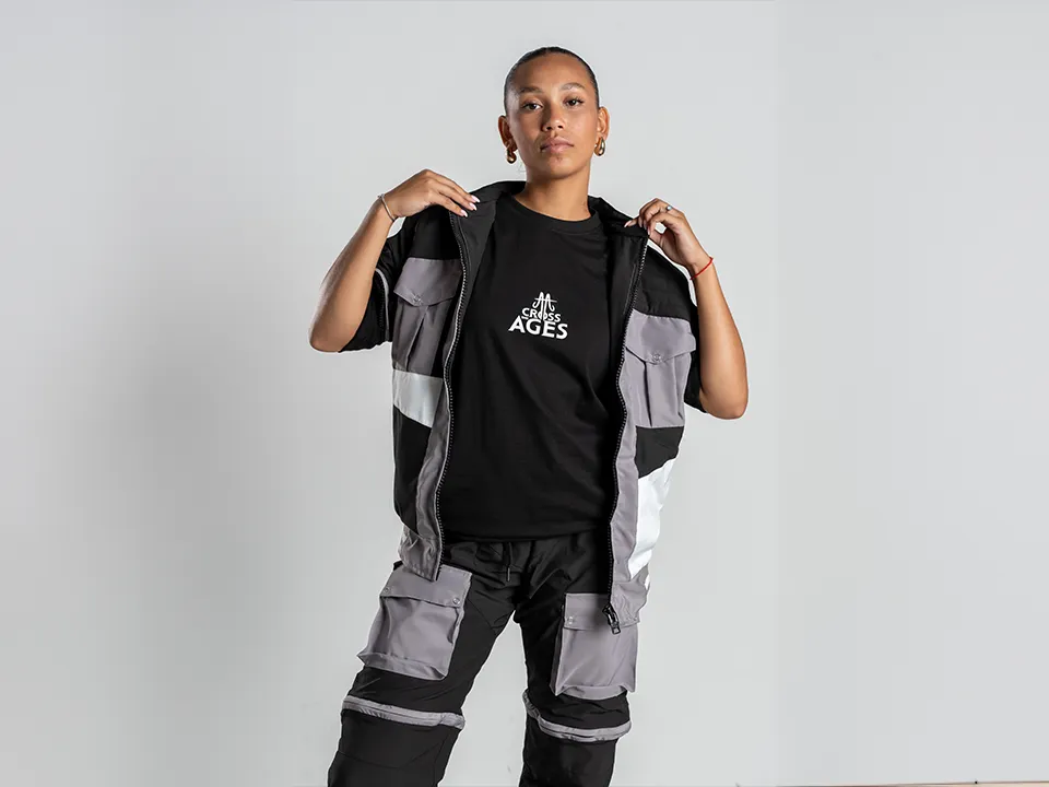 Ensemble Cargo