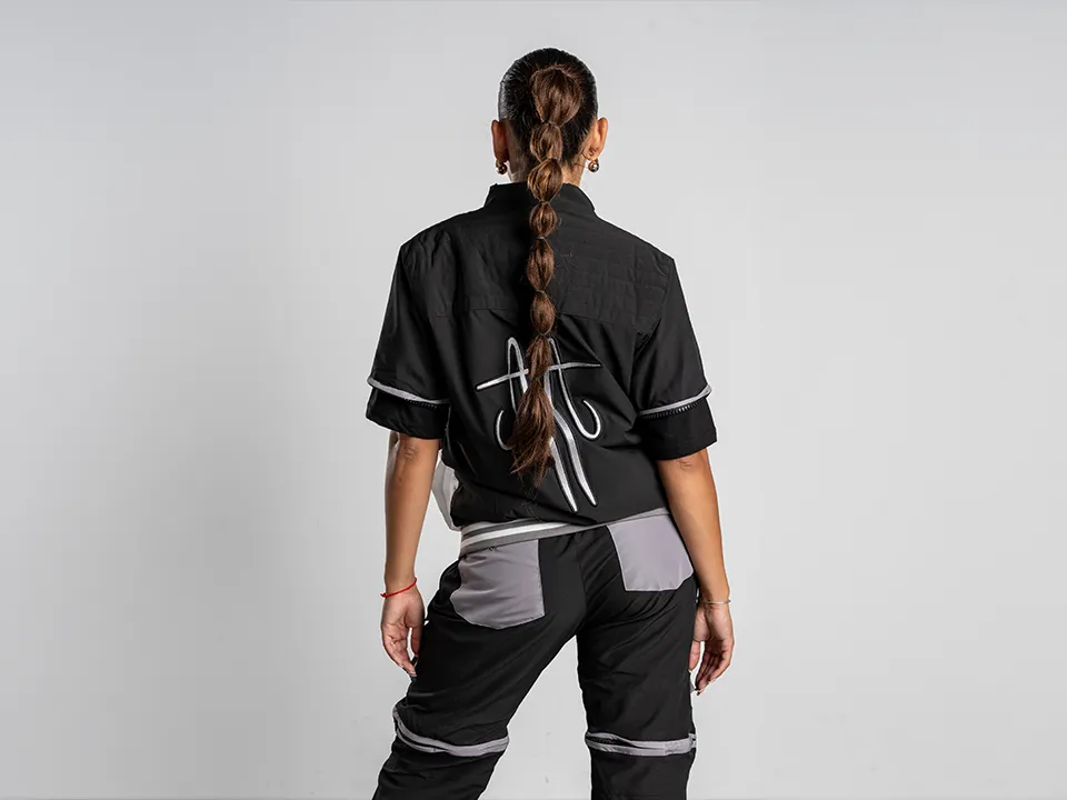 Ensemble Cargo