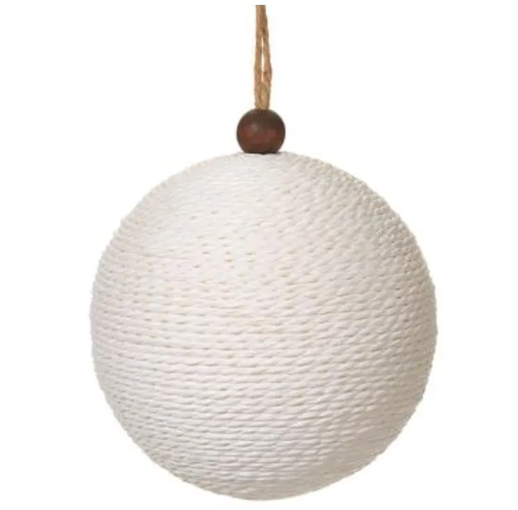 Esferas estambre VR / Yarn balls VR