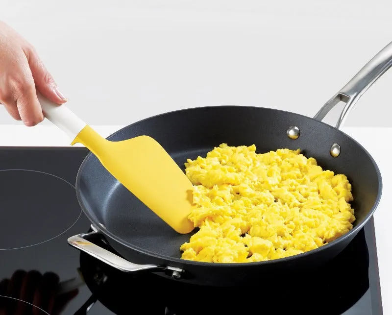 Espátula para huevos Elevate