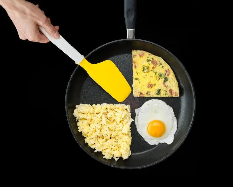 Espátula para huevos Elevate