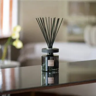 Esteban Bouquet Ellipse con perfume Neroli