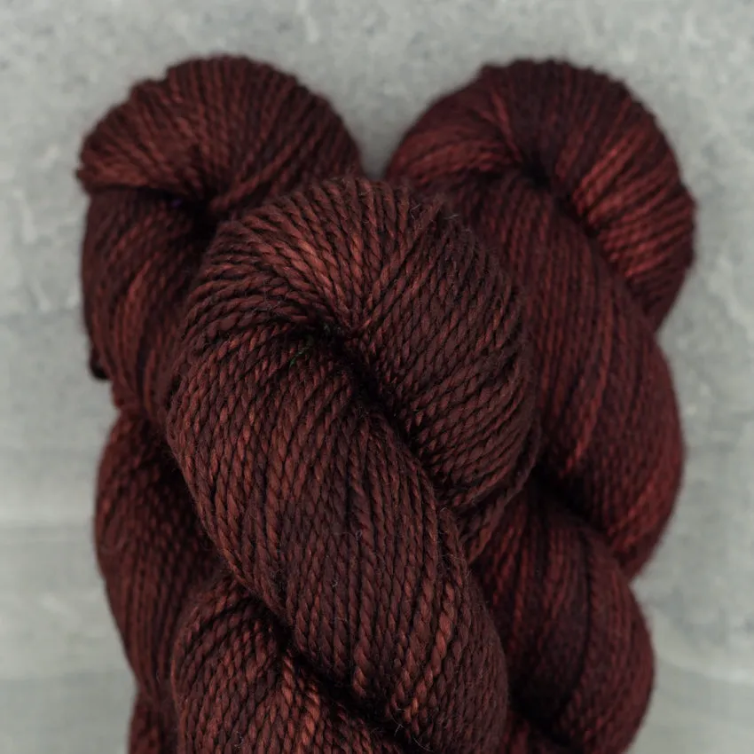 Farm Twist | Oscuro