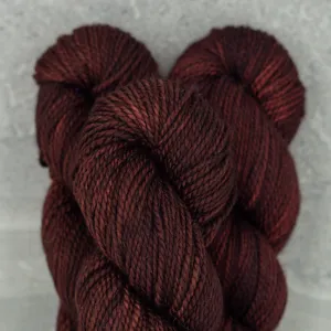Farm Twist | Oscuro