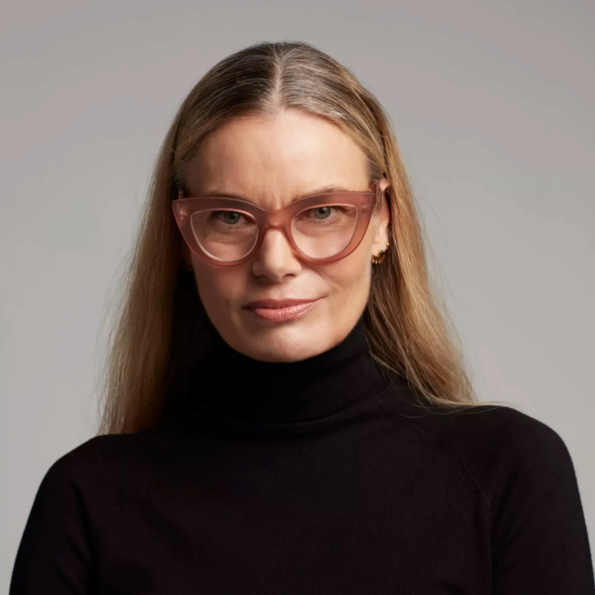 Gafas de lectura