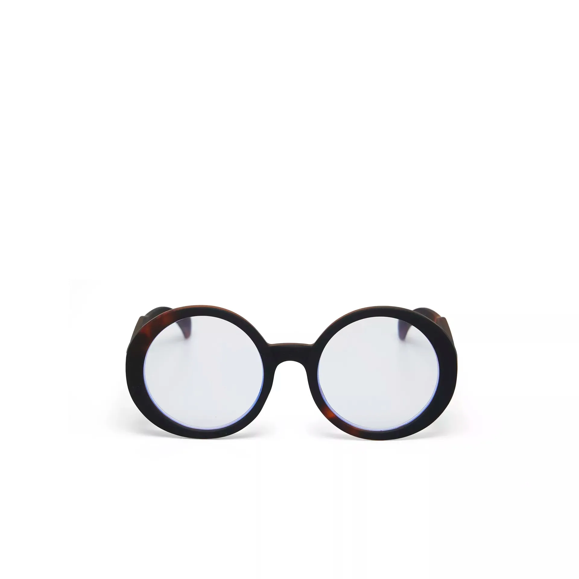 Gafas de lectura
