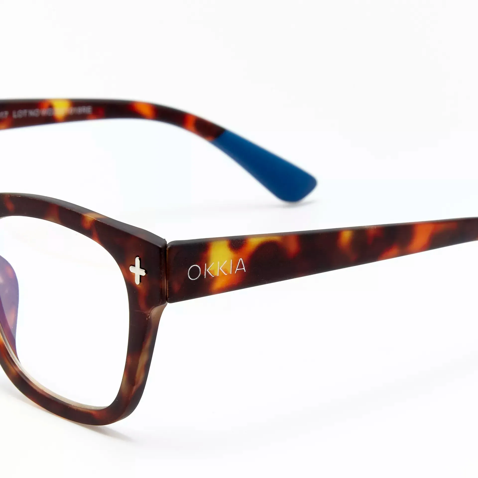 Gafas de lectura