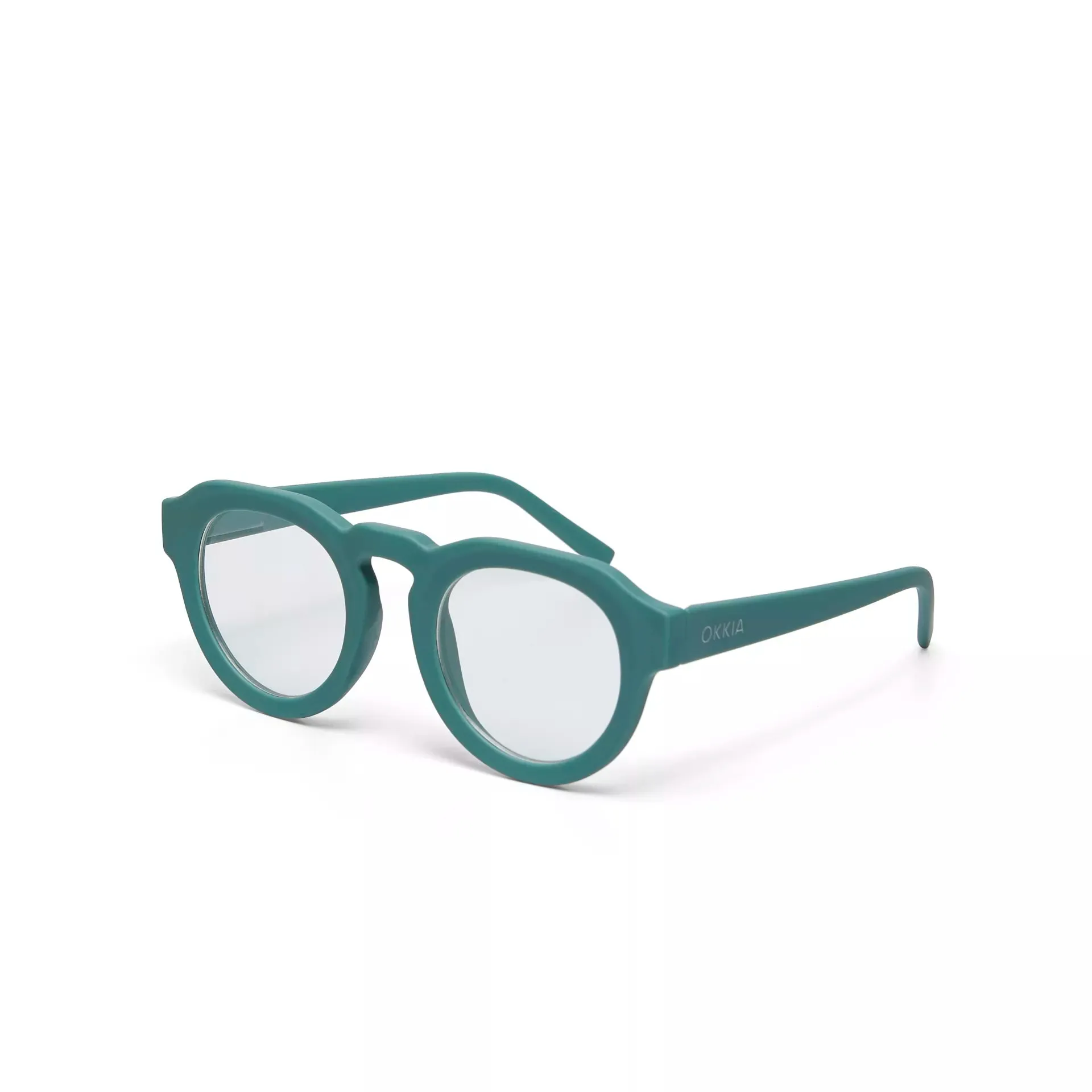 Gafas de lectura