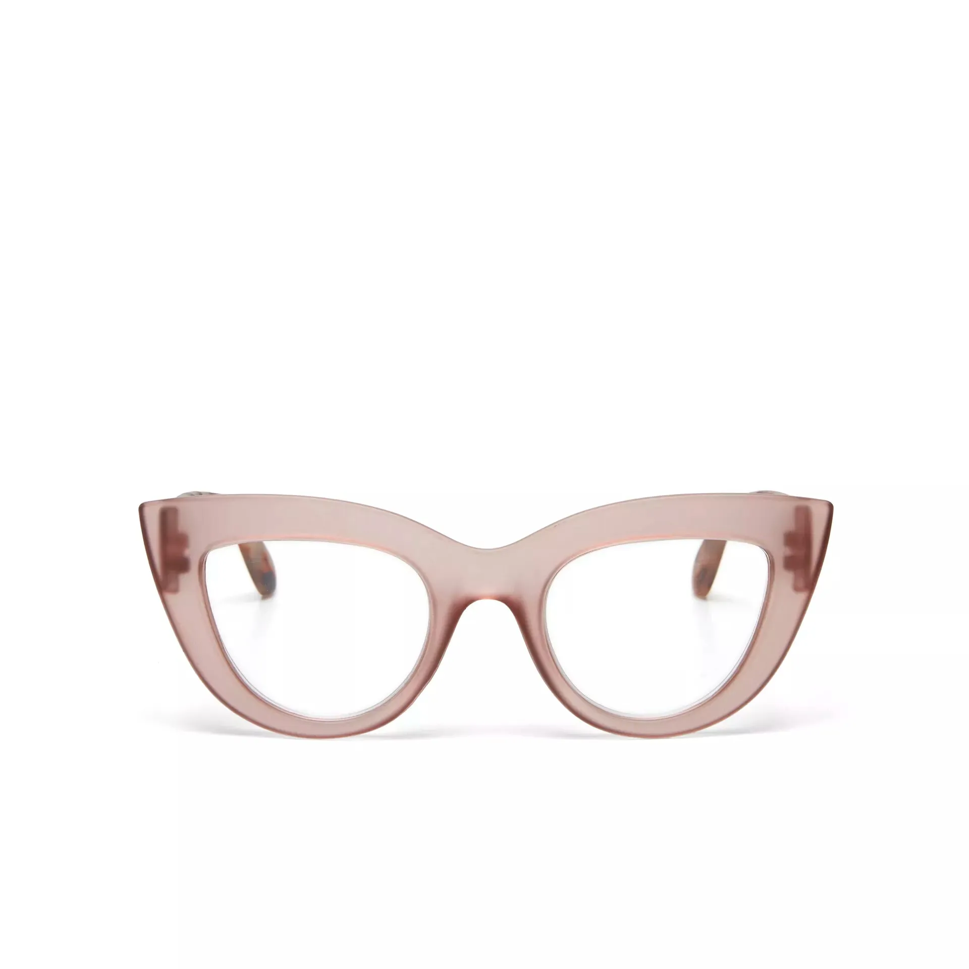 Gafas de lectura