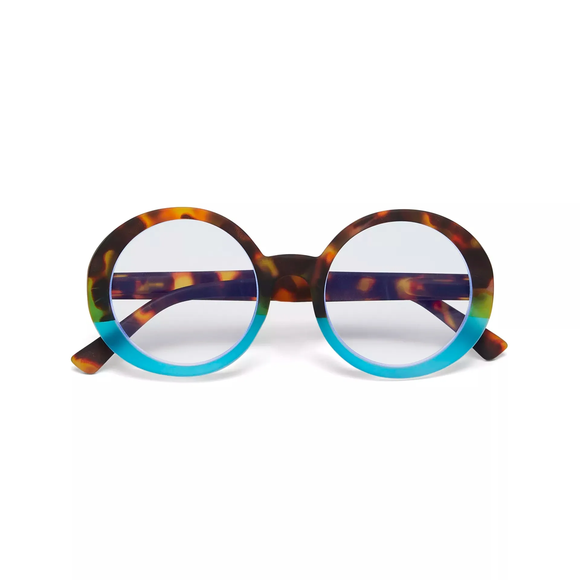 Gafas de lectura
