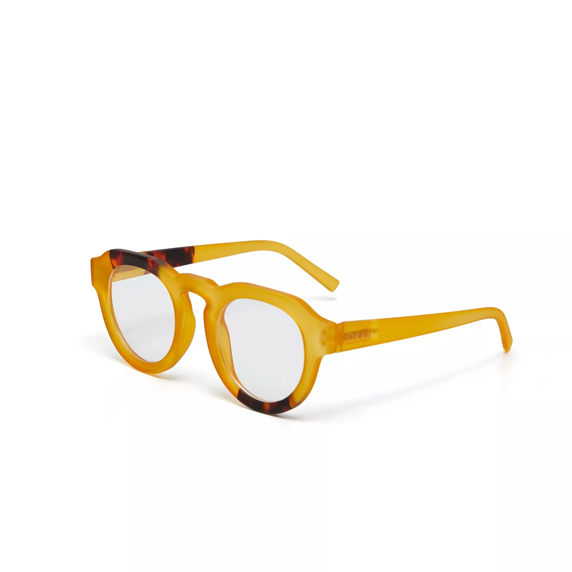 Gafas de lectura