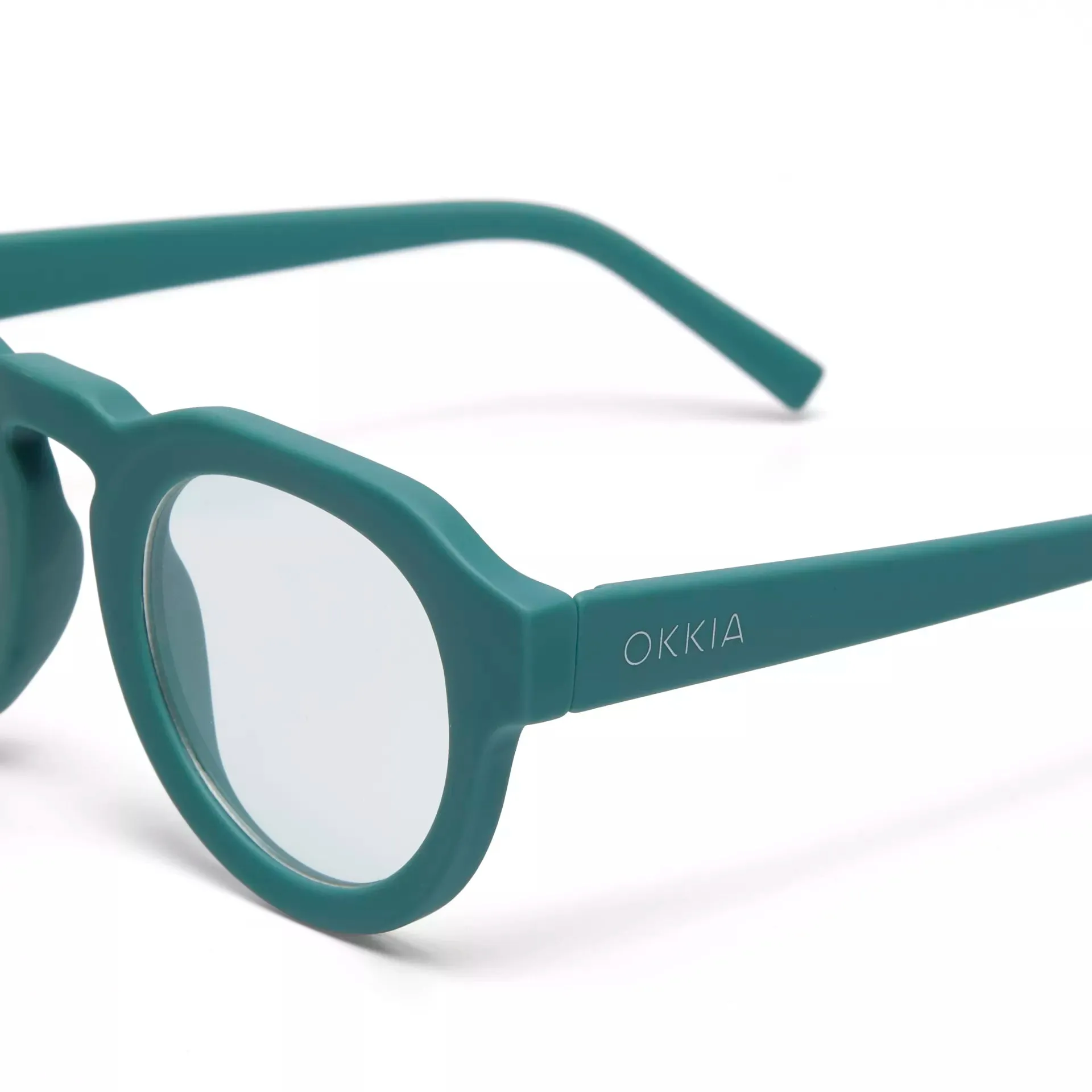 Gafas de lectura