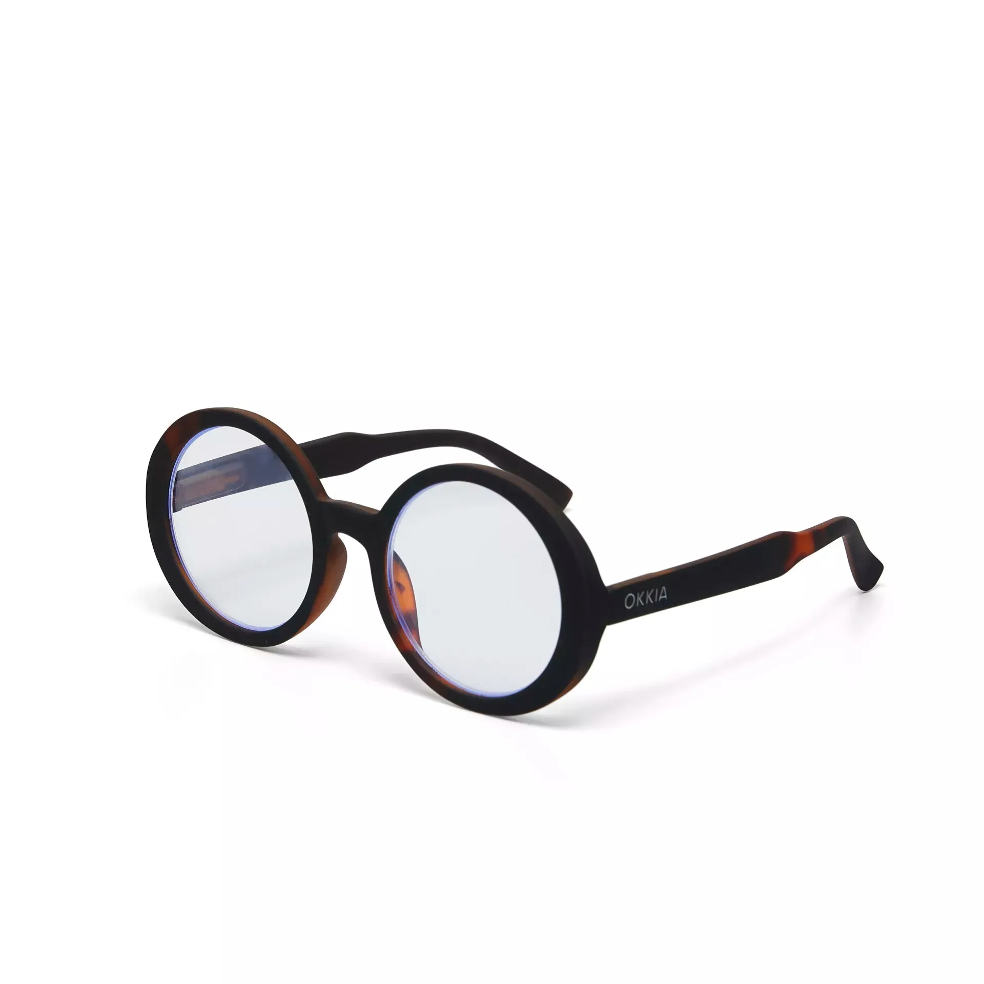 Gafas de lectura